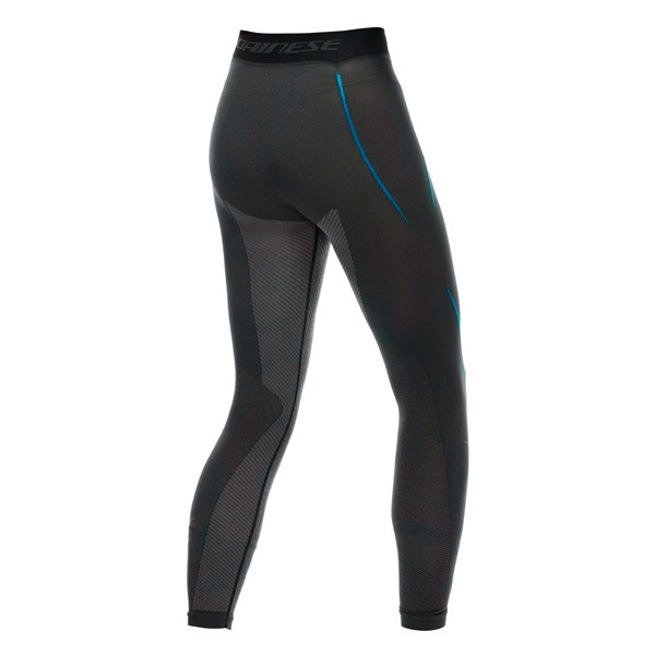 DAINESE Underpants - Pants Underpants - M - 628962