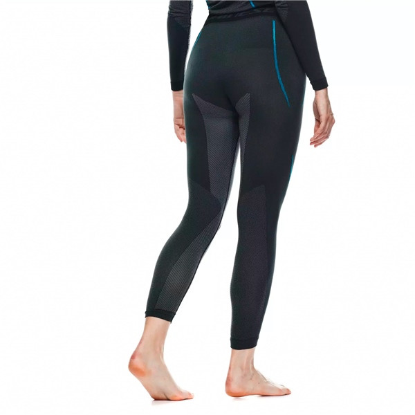 DAINESE Underpants - Pants Underpants - M - 628962