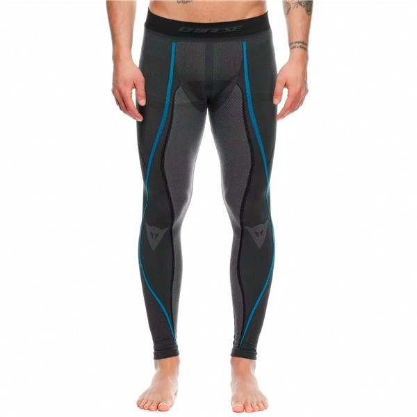 DAINESE Underpants - Pants Underpants - XL/2XL - 628954