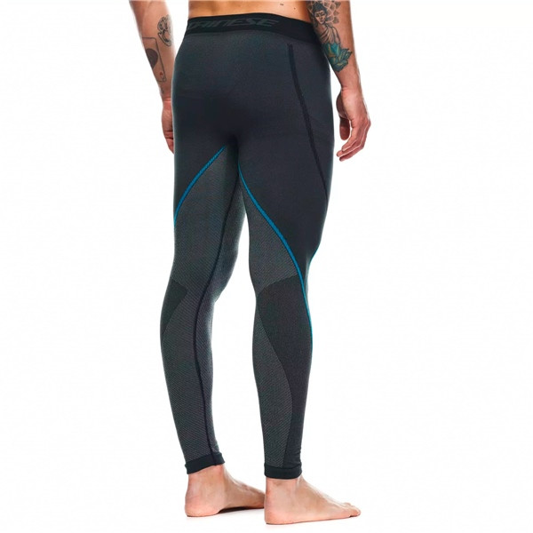 DAINESE Underpants - Pants Underpants - XL/2XL - 628954