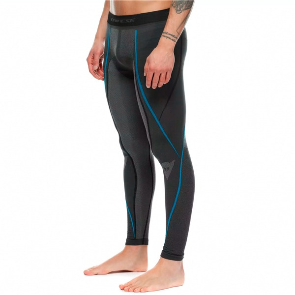 DAINESE Underpants - Pants Underpants - XS/S - 628951