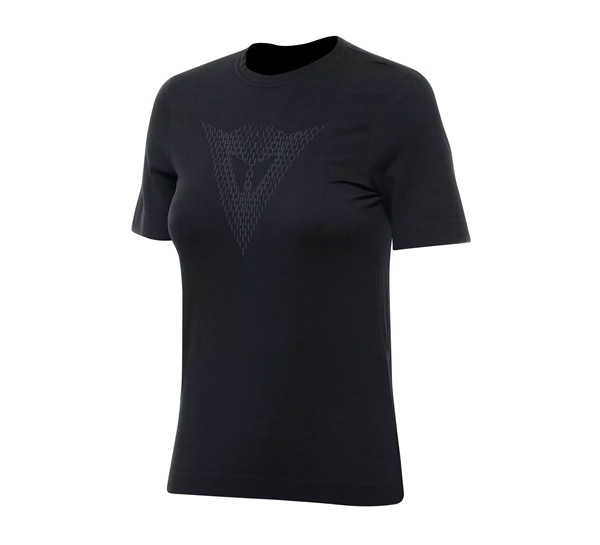 DAINESE Quick Dry T-Shirt - M - 628942