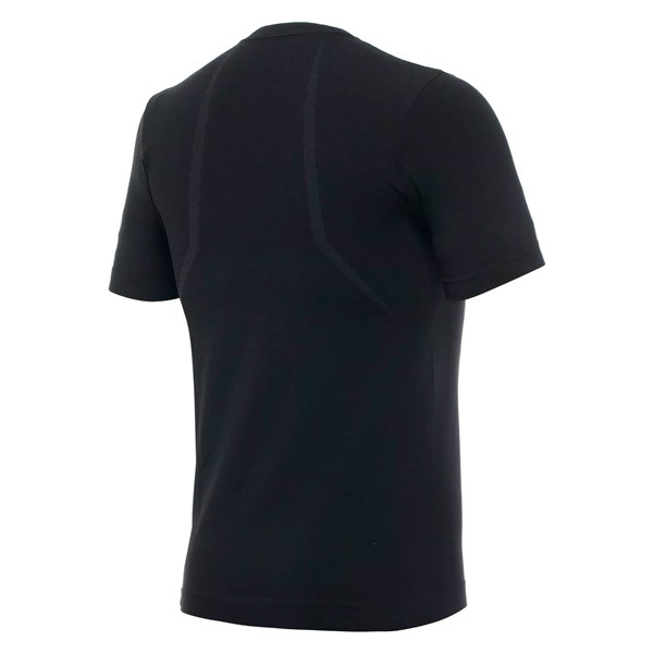 DAINESE Quick Dry T-Shirt - M - 628922