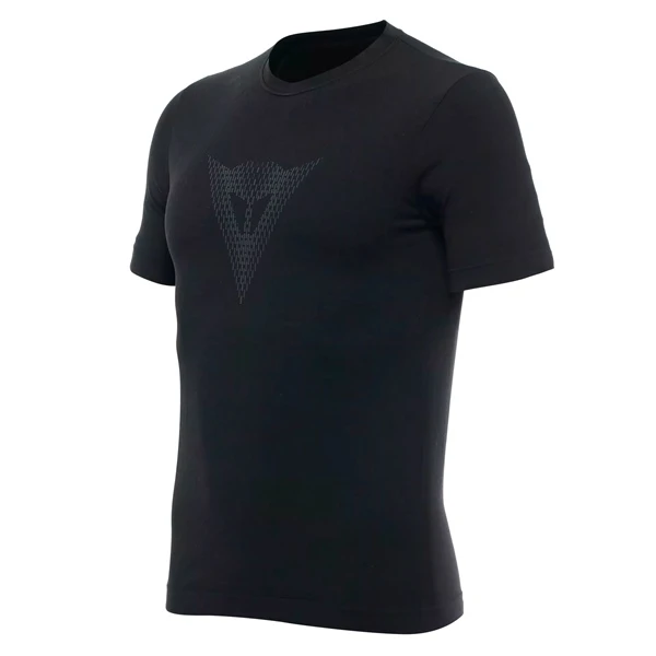 DAINESE Quick Dry T-Shirt - M - 628922