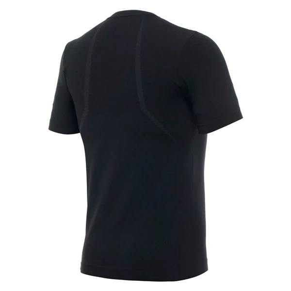 DAINESE Quick Dry T-Shirt - M - 628922
