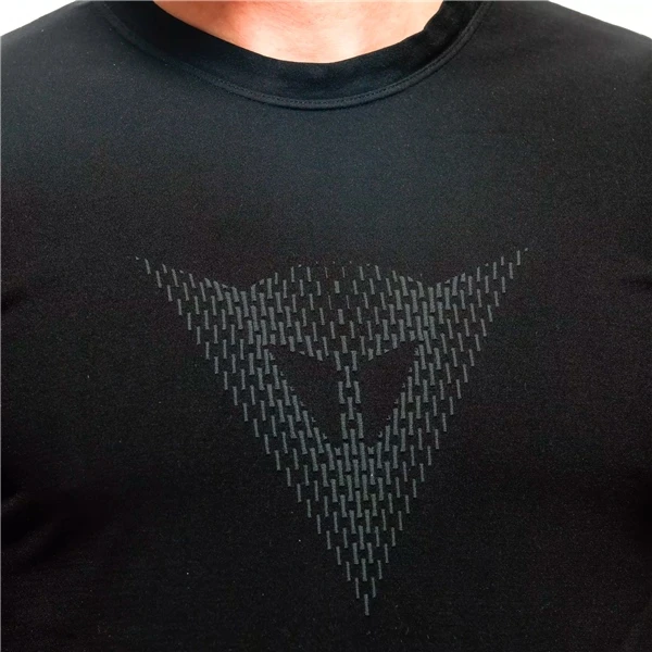 DAINESE Quick Dry T-Shirt - M - 628922