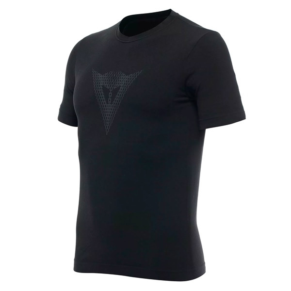 DAINESE Quick Dry T-Shirt - XS/S - 628921