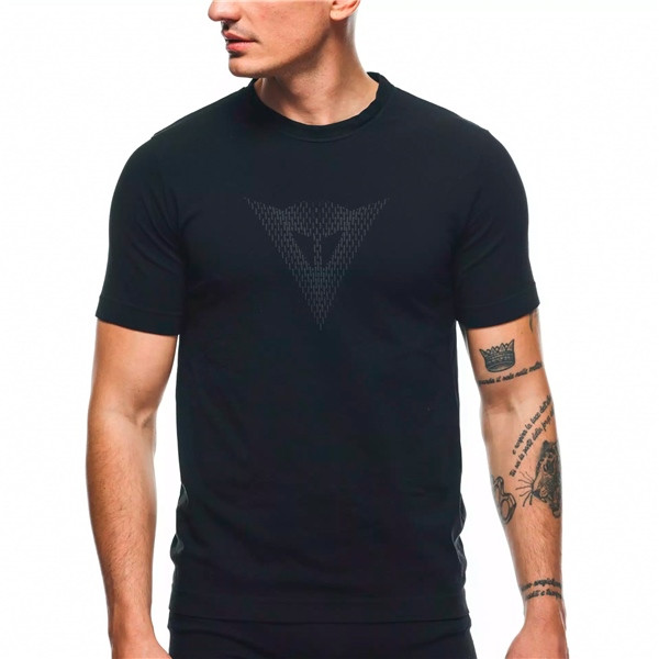 DAINESE Quick Dry T-Shirt - XS/S - 628921