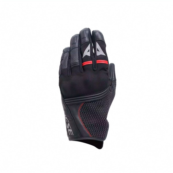 DAINESE Namib Gloves Men - L - 628904