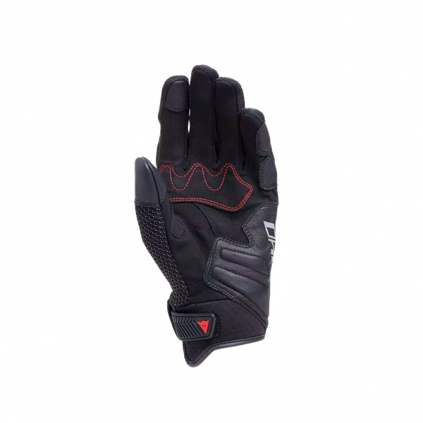 DAINESE Namib Gloves Men - L - 628904