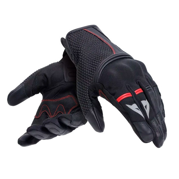 DAINESE Namib Gloves Men - L - 628904