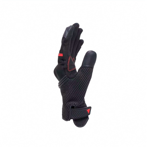 DAINESE Namib Gloves Men - L - 628904