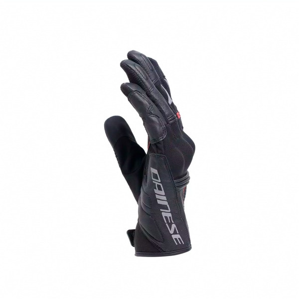 DAINESE Namib Gloves Men - L - 628904