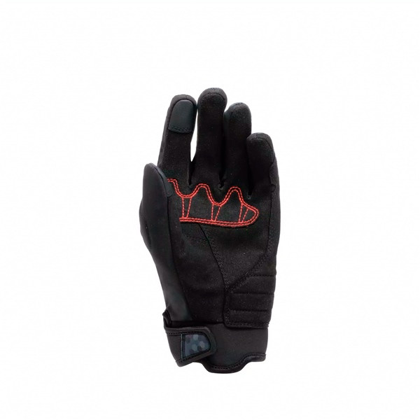 DAINESE Intrepyd Gloves Men - L - 628884
