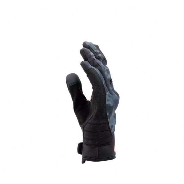 DAINESE Intrepyd Gloves Men - L - 628884