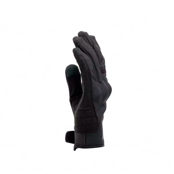 DAINESE Intrepyd Gloves Men - 3XL - 628867