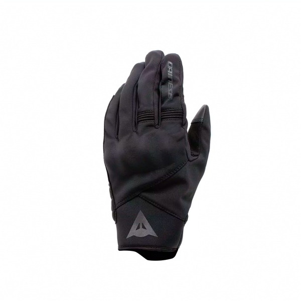 DAINESE Intrepyd Gloves Men - 3XL - 628867