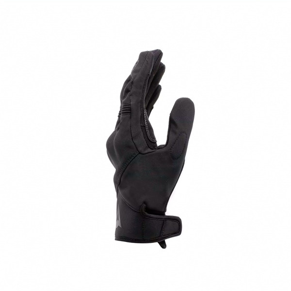 DAINESE Intrepyd Gloves Men - 3XL - 628867