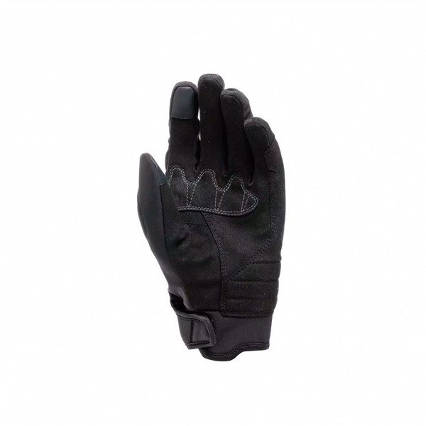 DAINESE Intrepyd Gloves Men - 3XL - 628867
