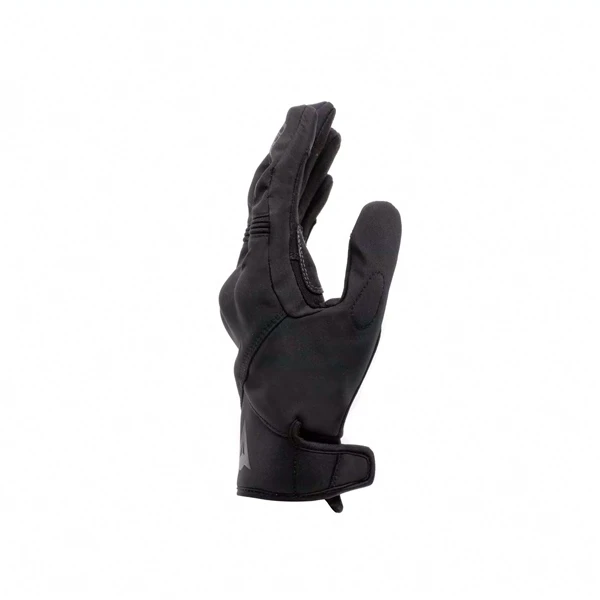 DAINESE Intrepyd Gloves Men - L - 628864