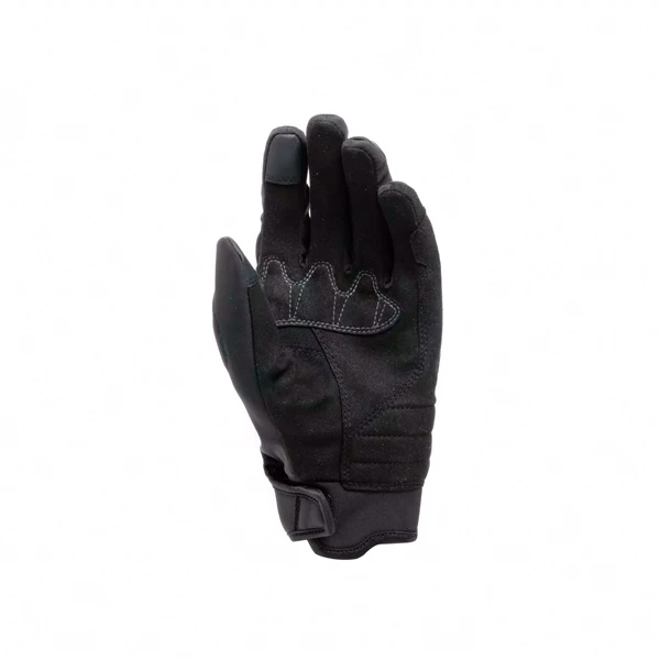 DAINESE Intrepyd Gloves Men - L - 628864