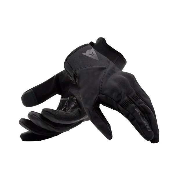 DAINESE Intrepyd Gloves Men - L - 628864