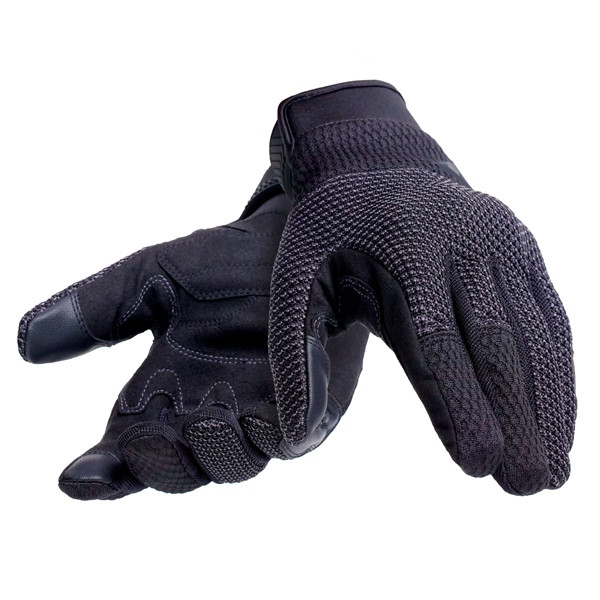 DAINESE Torino Gloves Women - L - 628854