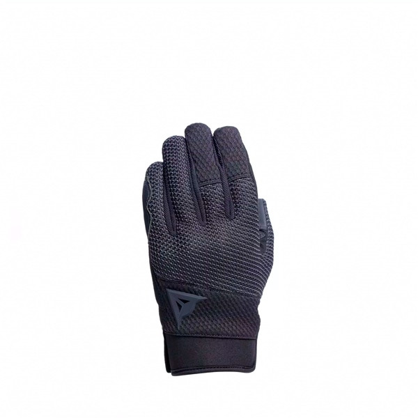 DAINESE Torino Gloves Women - L - 628854