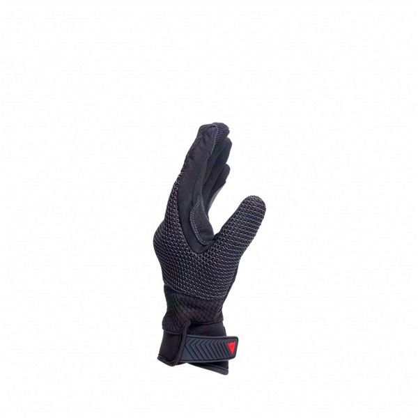 DAINESE Torino Gloves Women - L - 628854