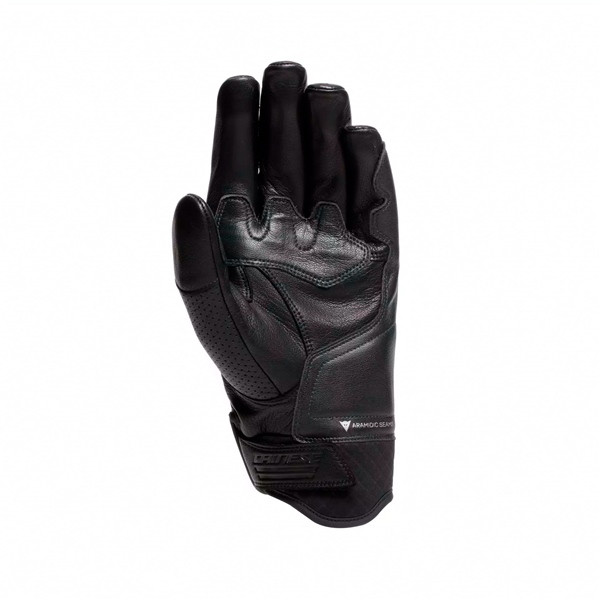 DAINESE Folgor Gloves Men - 628813