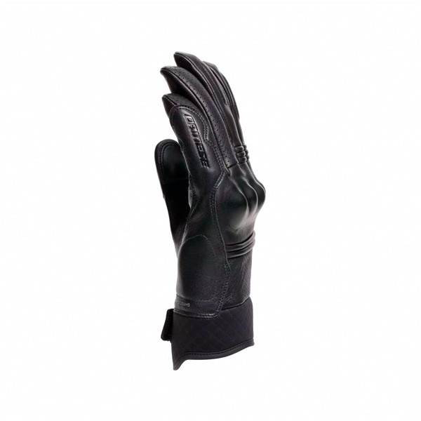 DAINESE Folgor Gloves Men - 628813