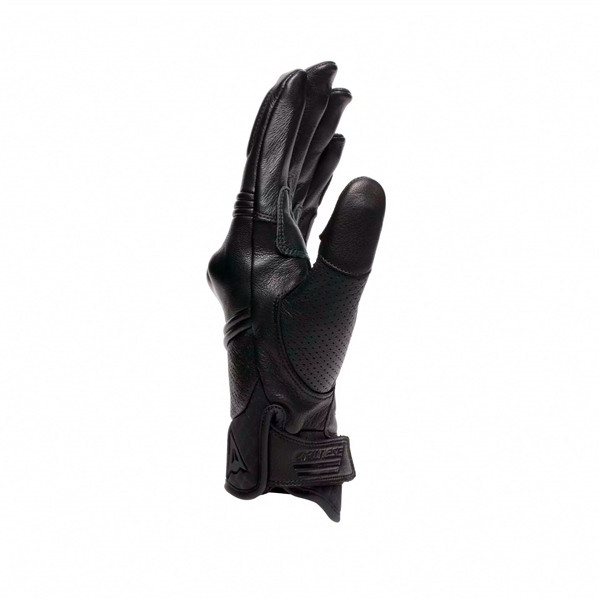 DAINESE Folgor Gloves Men - 628812
