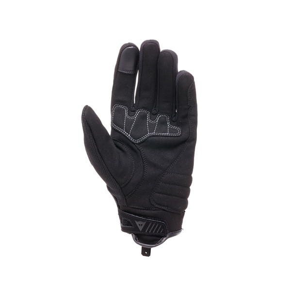 DAINESE Metrax Air Gloves - Men Men - 628772