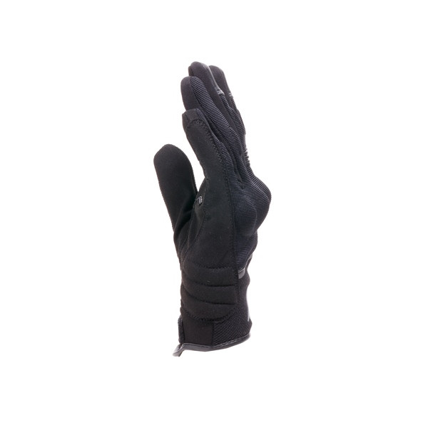 DAINESE Metrax Air Gloves - Men Men - 628772