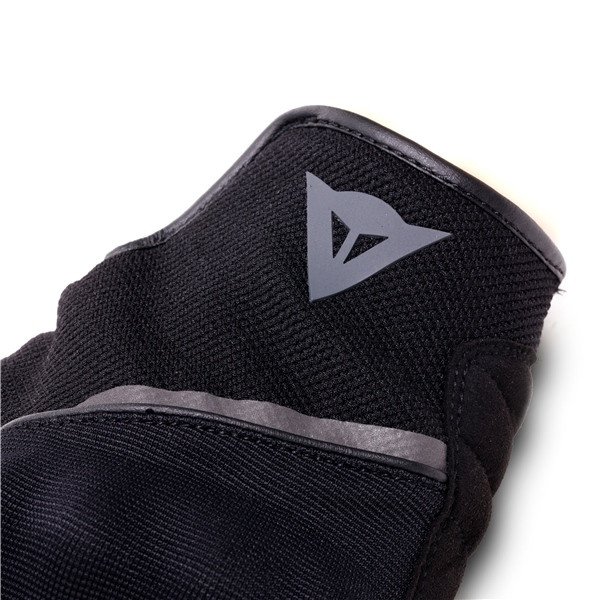 DAINESE Metrax Air Gloves - Men Men - 628772