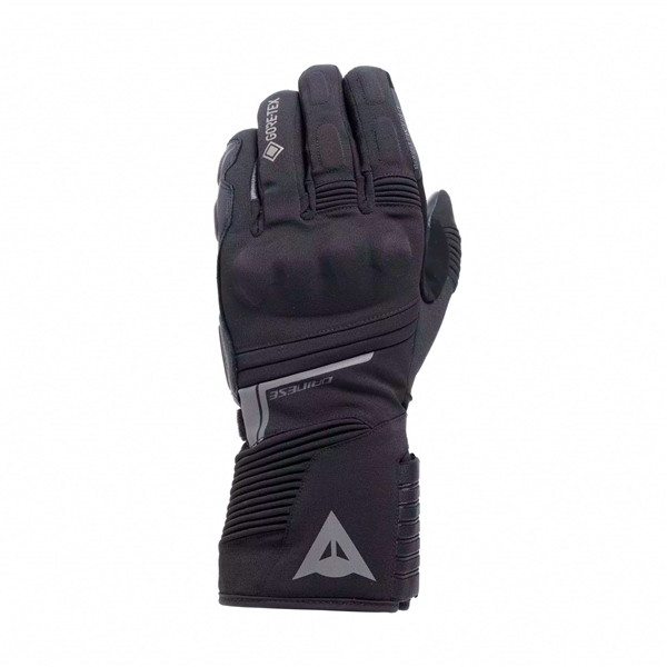 DAINESE Funes Gore-Tex Gloves Men - 628713