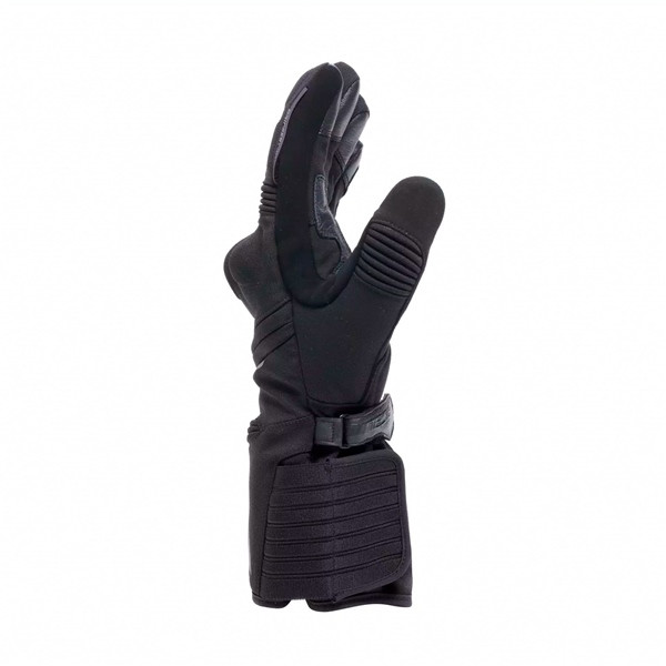 DAINESE Funes Gore-Tex Gloves Men - 628712