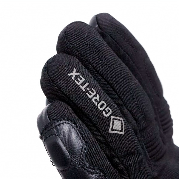 DAINESE Funes Gore-Tex Gloves Men - 628712