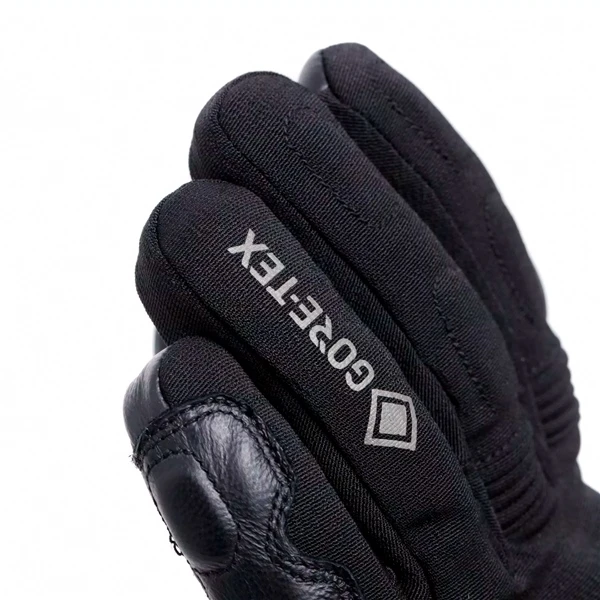 DAINESE Funes Gore-Tex Gloves Men - 628712