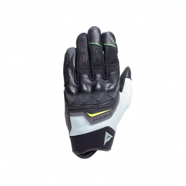 DAINESE Ermex Gloves Men - S - 628682