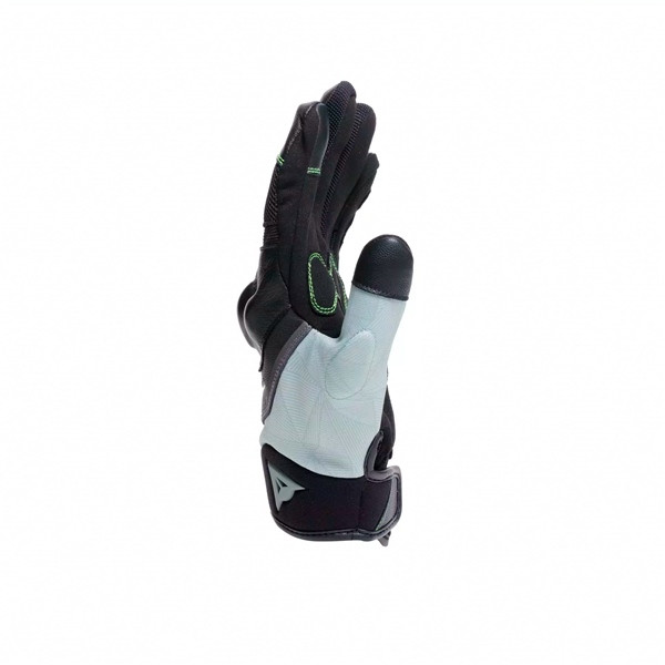 DAINESE Ermex Gloves Men - XS - 628681