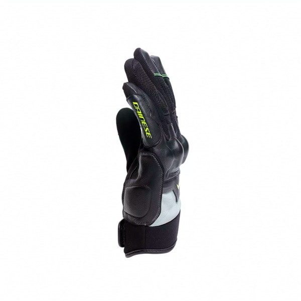 DAINESE Ermex Gloves Men - XS - 628681