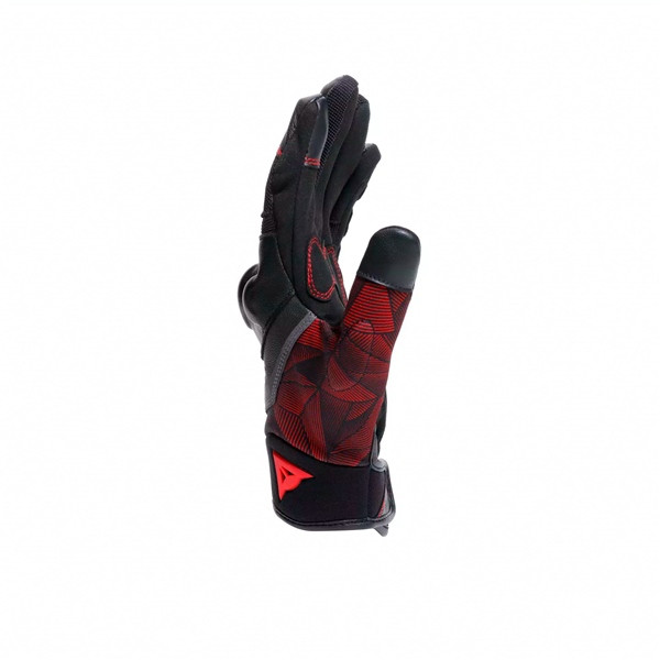 DAINESE Ermex Gloves Men - S - 628672