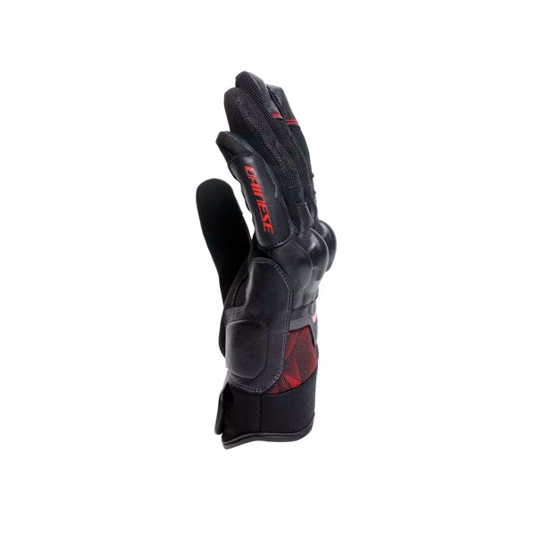 DAINESE Ermex Gloves Men - S - 628672