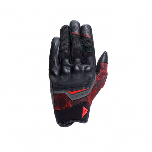 DAINESE Ermex Gloves Men - S - 628672