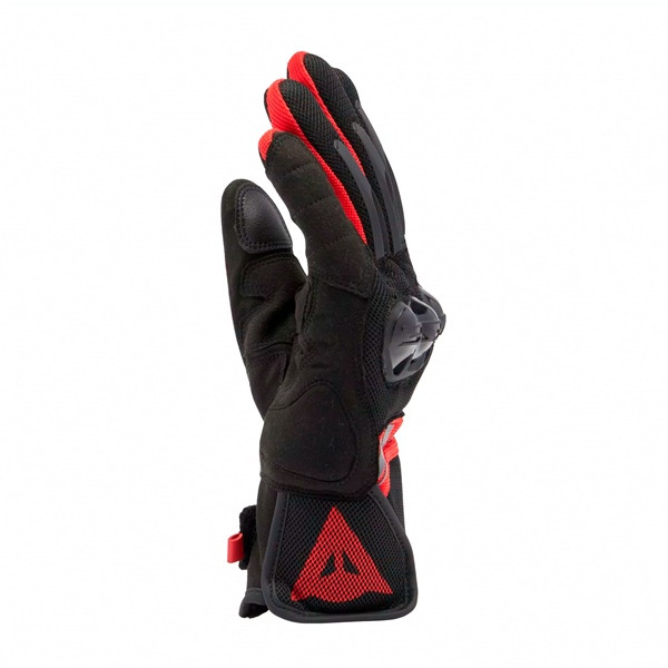 DAINESE Mig 3 Air Tex Gloves Men - L - 628654