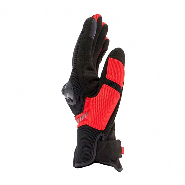 DAINESE Mig 3 Air Tex Gloves Men - L - 628654