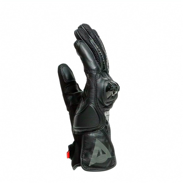 DAINESE Mig 3 Gloves Men, Women - 2XL - 628637