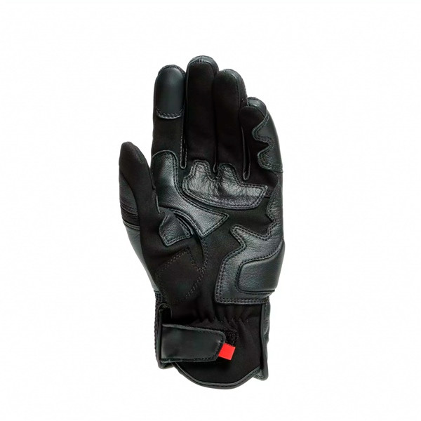 DAINESE Mig 3 Gloves Men, Women - XL - 628636