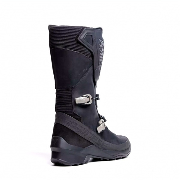 DAINESE Seeker Gore-Tex Boots Men - Motorcycle - 44 - 628476